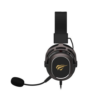 auriculares-havit-h2008d-gaming-headset-with-minijack-alambrico-diadema-juego