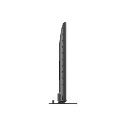 philips-55pus851812