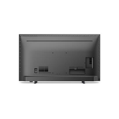 philips-55pus851812