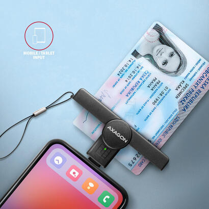 lector-tarjetas-poketreader-cre-smpc-usb-c-axagon