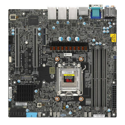 placa-base-supermicro-h13sae-mf-micro-atx-socket-am5-bulk