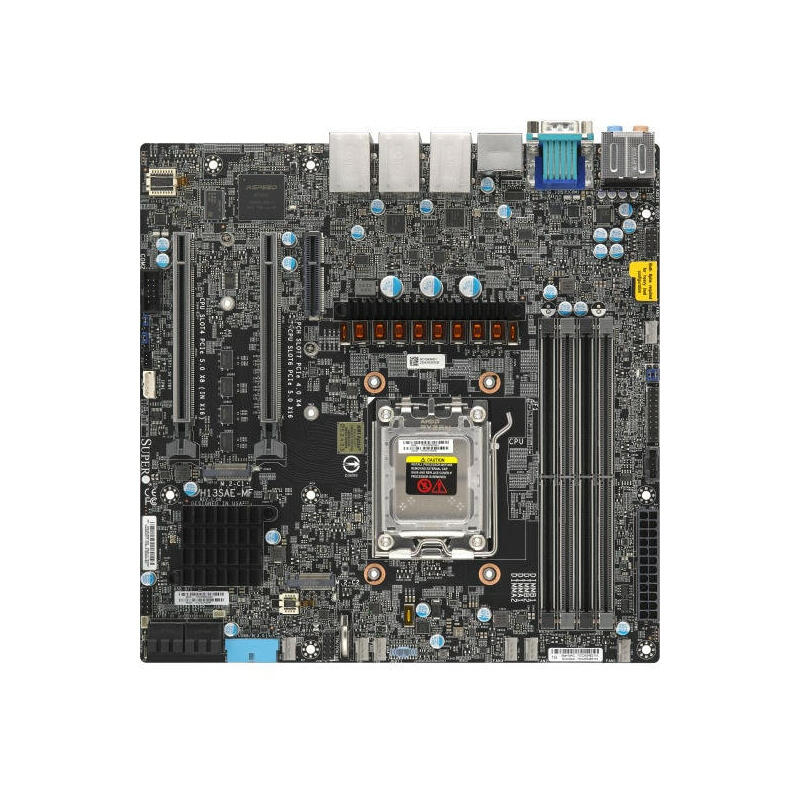 supermicro-placa-base-h13sae-mf-micro-atx-socket-am5-bulk