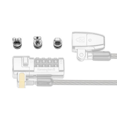 kensington-clicksave-anchor-cuna-con-barra-en-t-3-en-1-nano