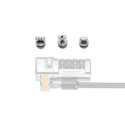 kensington-k68001ww-accesorio-para-candado-de-cable-anchor-acero-inoxidable-3-piezas