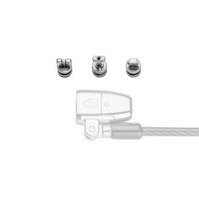 kensington-clicksave-anchor-cuna-con-barra-en-t-3-en-1-nano