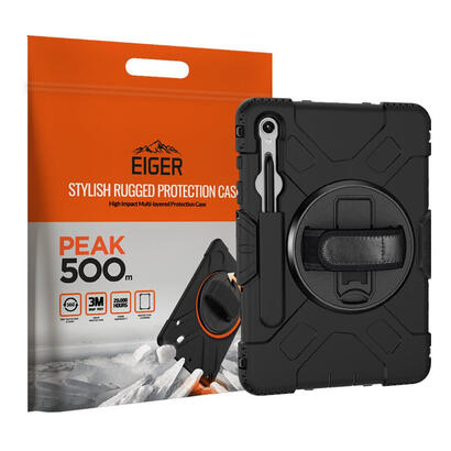 eiger-peak-500m-case-galaxy-tab-s9-schwarz