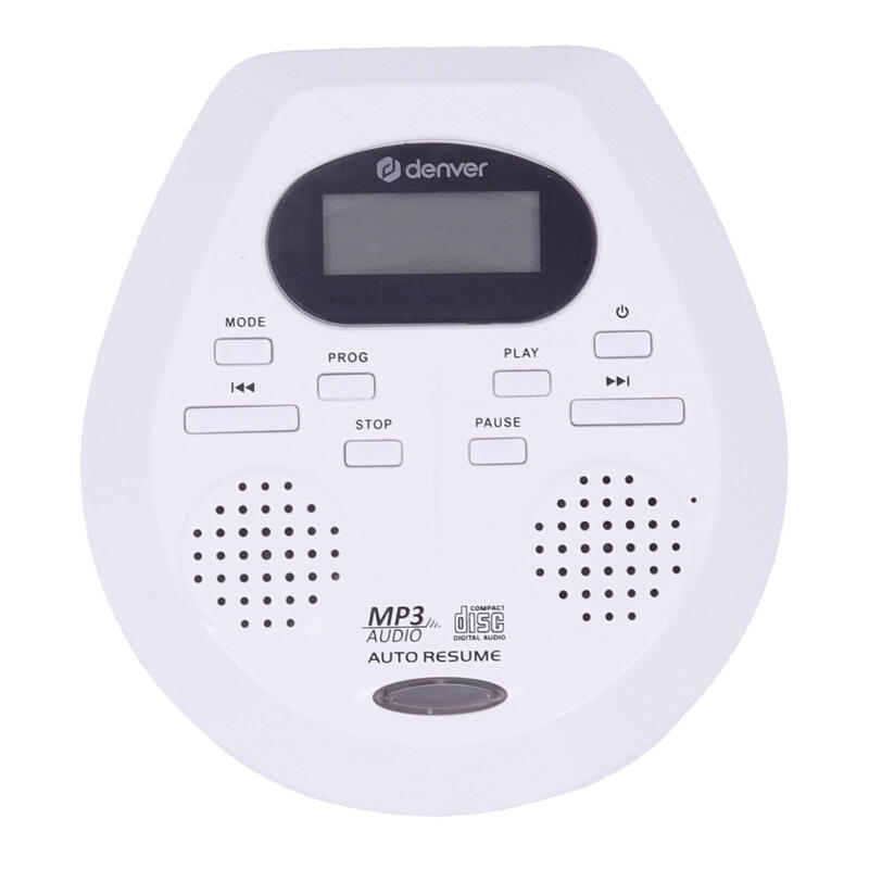 denver-dmp-395w-blanco-reproductor-de-cd-portatil