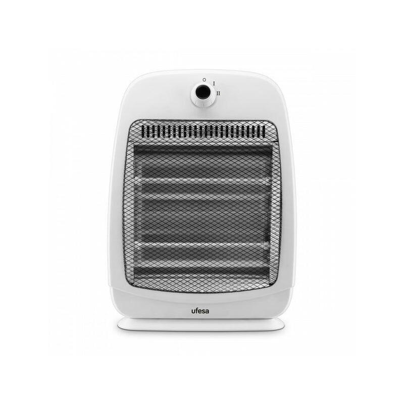 ufesa-rigel-calefactor-de-cuarzo-2-niveles-de-potencia-800w-interruptor-de-seguridad-2-tubos-de-cuarzo-silencioso ufesa-rigel-calefactor-de-cuarzo-2-niveles-de-potencia-800w-interruptor-de-seguridad-2-tubos-de-cuarzo-silencioso