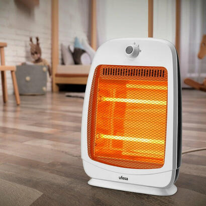 ufesa-rigel-calefactor-de-cuarzo-2-niveles-de-potencia-800w-interruptor-de-seguridad-2-tubos-de-cuarzo-silencioso