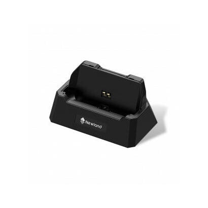 cradle-for-nft1055m1055-series-for-charging-warranty-12m