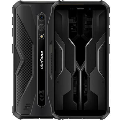 ulefone-armor-x12-3gb32gb-negro