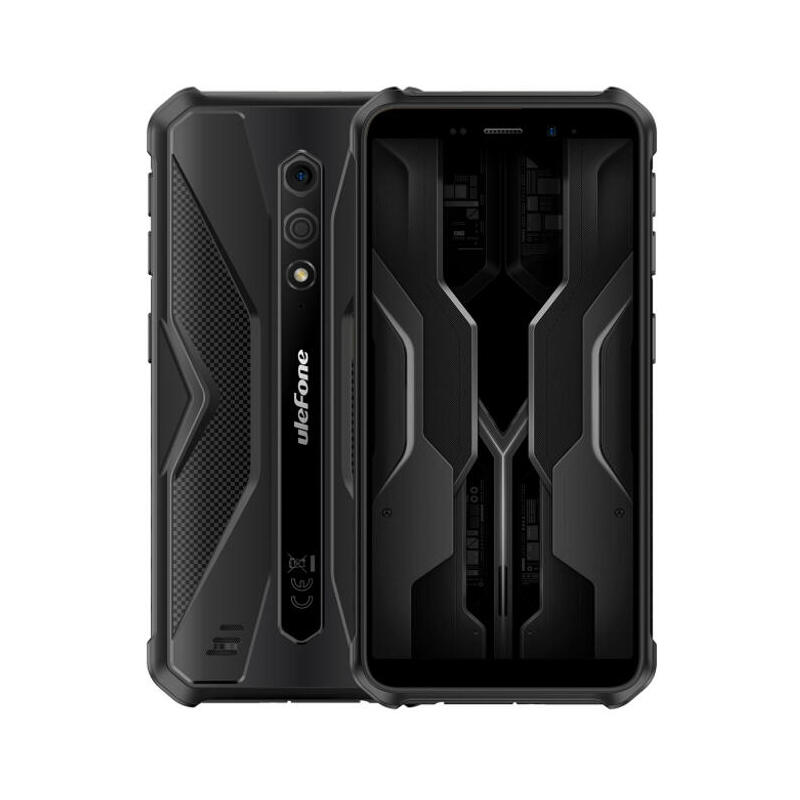 ulefone-armor-x12-3gb32gb-negro