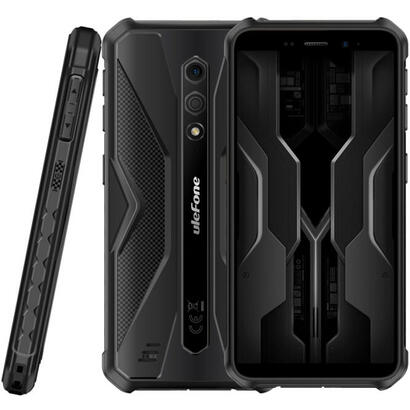 ulefone-armor-x12-3gb32gb-negro