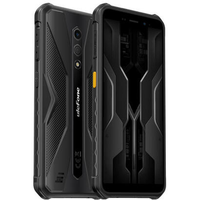 ulefone-armor-x12-3gb32gb-negro