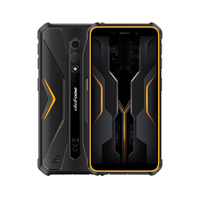 ulefone-armor-x12-3gb32gb-naranja