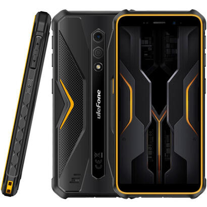 ulefone-armor-x12-3gb32gb-naranja