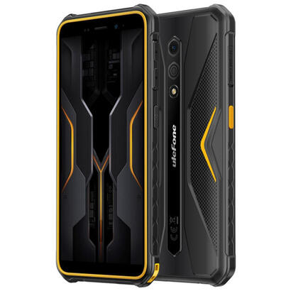 ulefone-armor-x12-3gb32gb-naranja