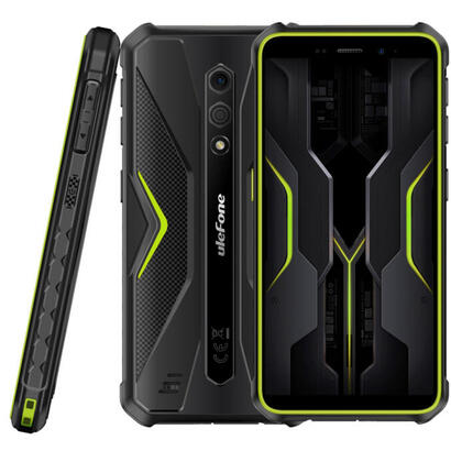 ulefone-armor-x12-3gb32gb-verde