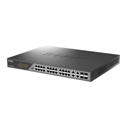 switch-gestionable-d-link-dss-200g-28mpe-24x101001000-poe-4xcombo-1000-mbps-rack-19-30wxpuerto