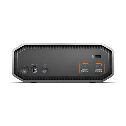 g-drive-project-g-drive-pro-18tb