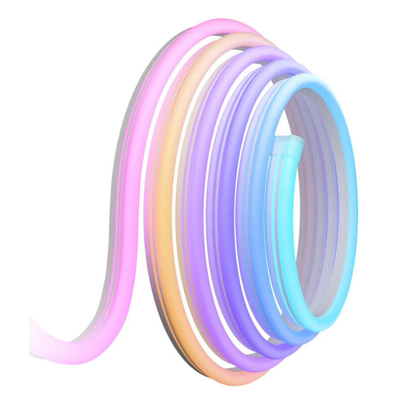 luz-de-cuerda-de-neon-govee-rgbic