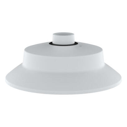 axis-tq3103-e-soporte-colgante