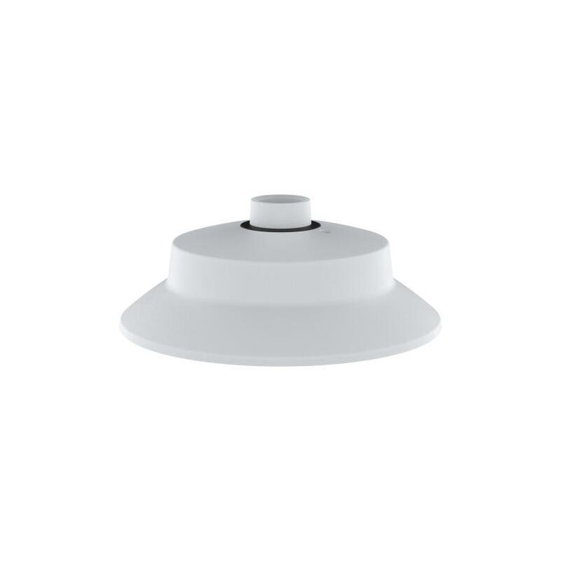 axis-zubehor-pendant-kit-tq3103-e-para-q36-ve axis-zubehor-pendant-kit-tq3103-e-para-q36-ve