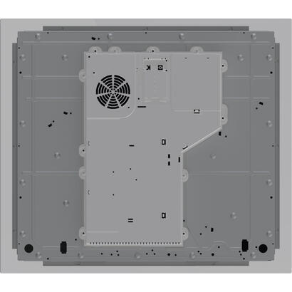 encimera-de-coccion-gorenje-gi6401wsc-induccion-ancho-595-cm-4-zonas-de-coccion-control-tactil-blanco