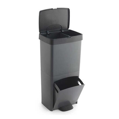 cubo-de-basura-o-reciclaje-70l-vertical-2-compartimentos-papelera-residuos-76-cm-facil-gestion