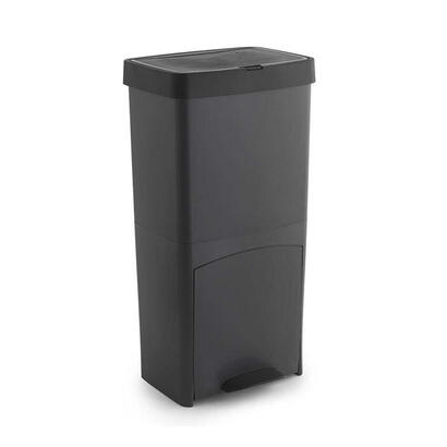 cubo-de-basura-o-reciclaje-70l-vertical-2-compartimentos-papelera-residuos-76-cm-facil-gestion