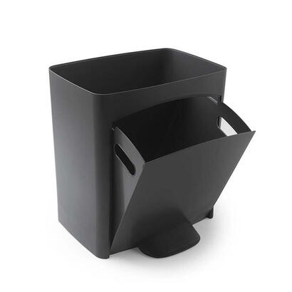 cubo-de-basura-o-reciclaje-70l-vertical-2-compartimentos-papelera-residuos-76-cm-facil-gestion