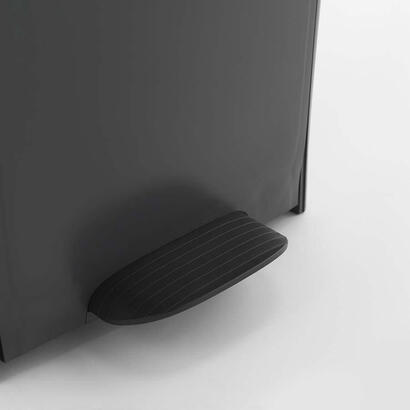 cubo-de-basura-o-reciclaje-70l-vertical-2-compartimentos-papelera-residuos-76-cm-facil-gestion