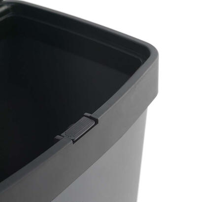 cubo-de-basura-o-reciclaje-70l-vertical-2-compartimentos-papelera-residuos-76-cm-facil-gestion