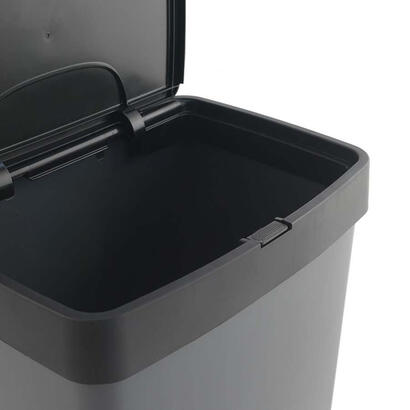 cubo-de-basura-o-reciclaje-70l-vertical-2-compartimentos-papelera-residuos-76-cm-facil-gestion