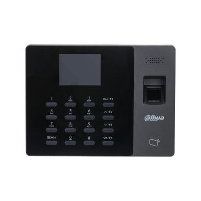 dahua-asa1222gl-terminal-control-presencia-ip-con-huella-tarjeta-mifare-pin