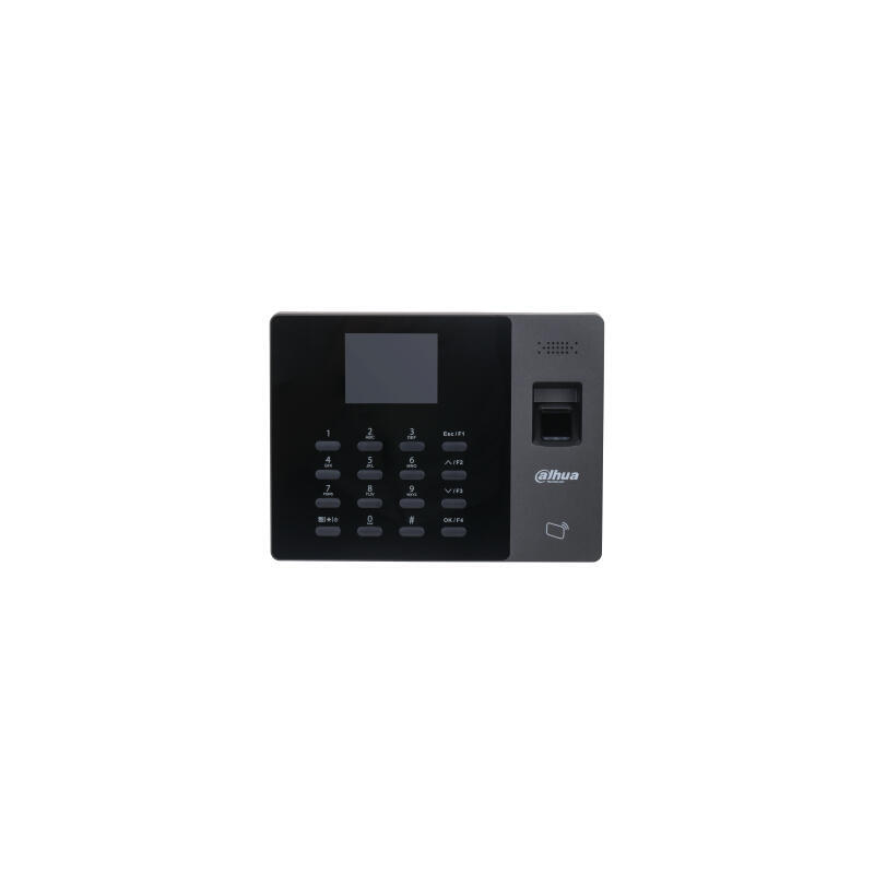 dahua-asa1222gl-terminal-control-presencia-ip-con-huella-tarjeta-mifare-pin