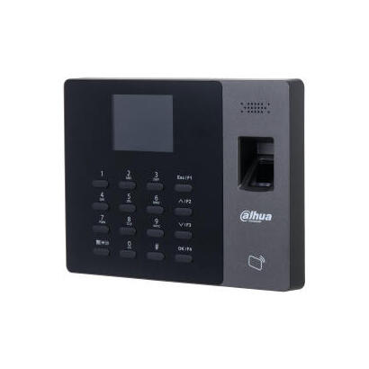 dahua-asa1222gl-terminal-control-presencia-ip-con-huella-tarjeta-mifare-pin