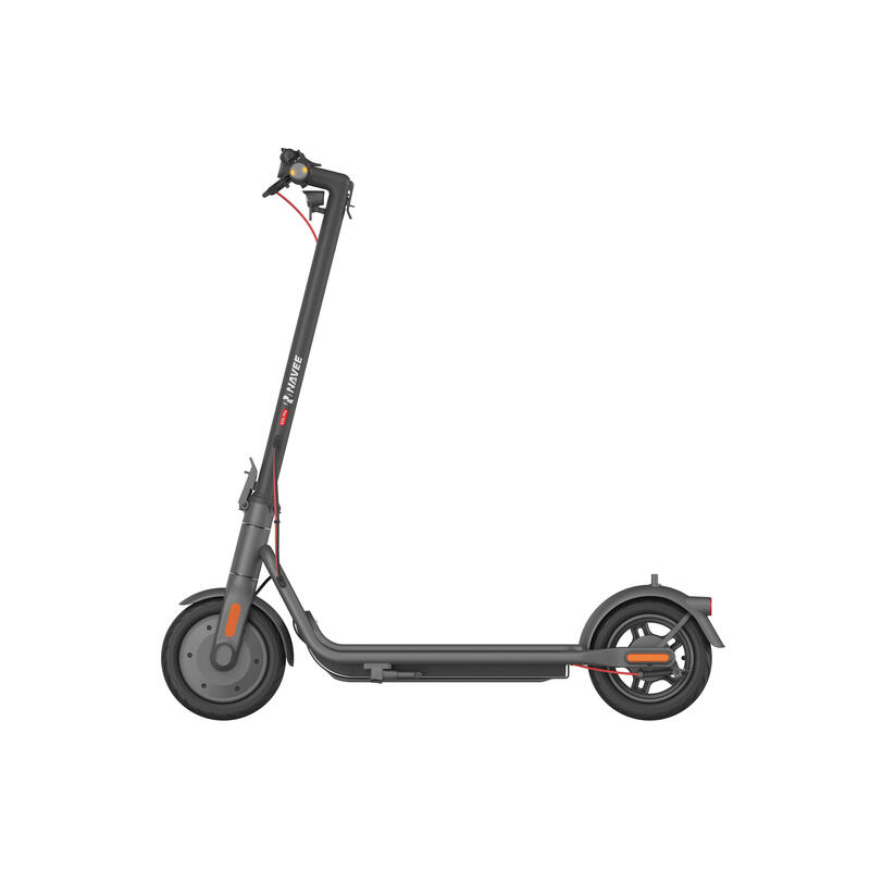 patinete-electrico-navee-v25i-pro-10-negro-dgt