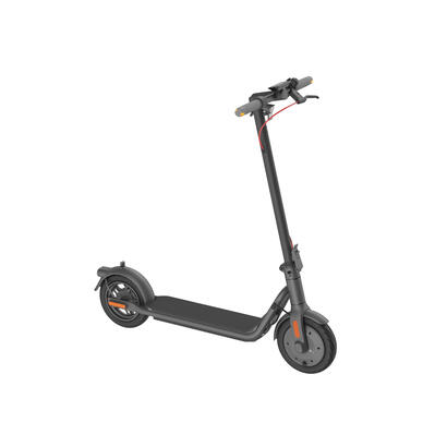 patinete-electrico-navee-v25i-pro-10-negro-dgt