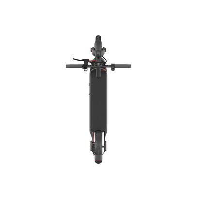 patinete-electrico-navee-v25i-pro-10-negro-dgt