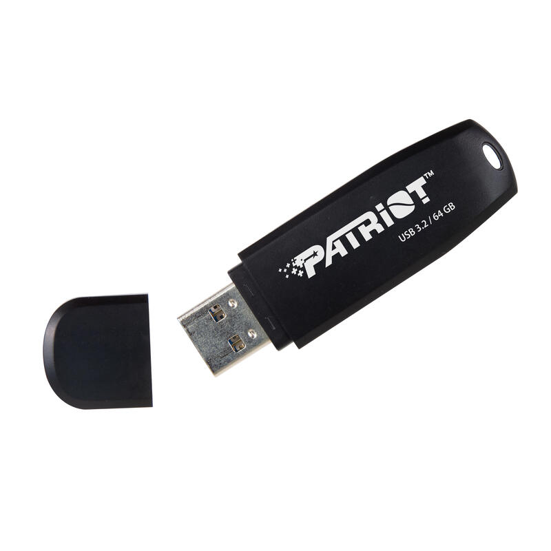patriot-pendrive-xporter-code-64gb-usb-32-gen-1-ps1691 patriot-pendrive-xporter-code-64gb-usb-32-gen-1-ps1691