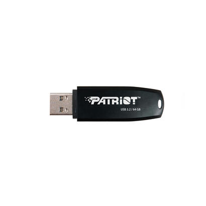 patriot-pendrive-xporter-code-64gb-usb-32-gen-1-ps1691