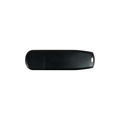 patriot-pendrive-xporter-code-64gb-usb-32-gen-1-ps1691