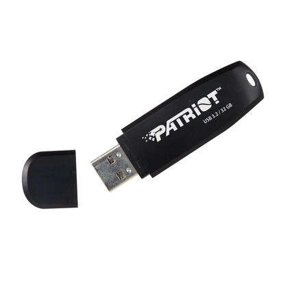 patriot-pendrive-xporter-code-32gb-usb-32-gen-1-ps1690