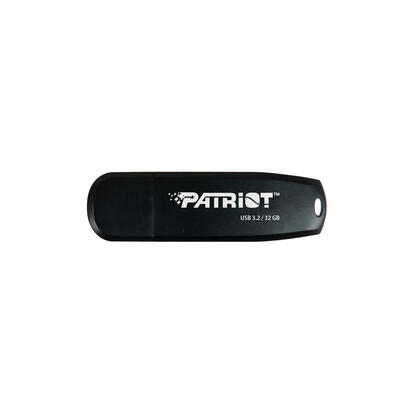 patriot-pendrive-xporter-code-32gb-usb-32-gen-1-ps1690