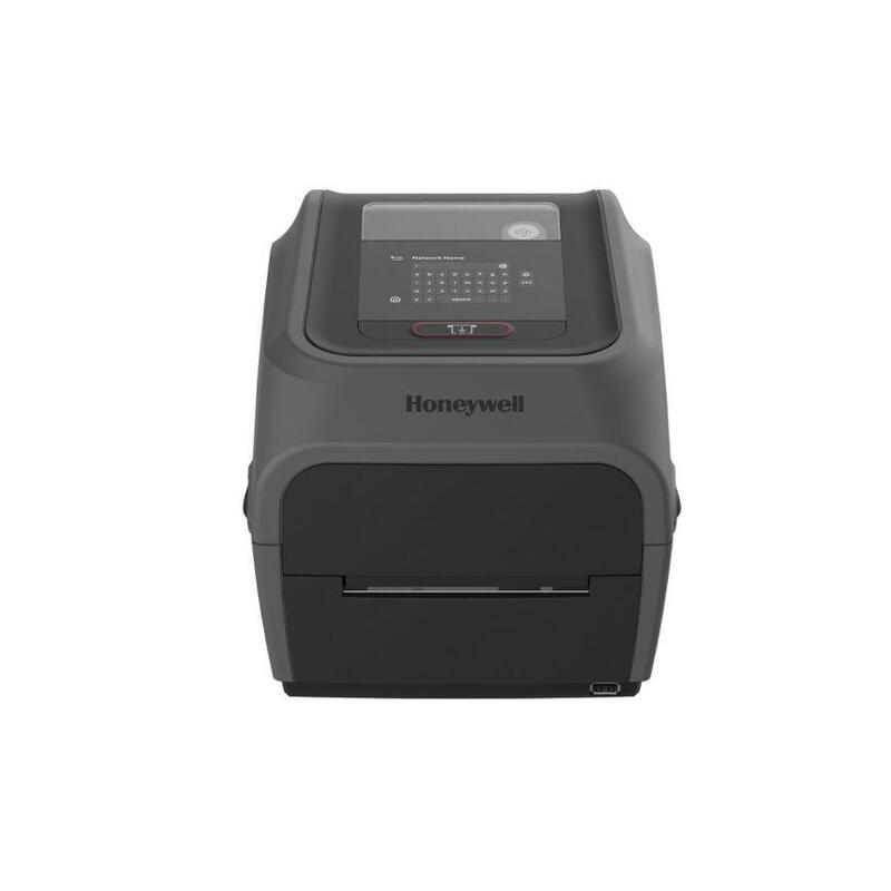 pc45-tt-lcd-latinfont-rtc-lan-300dpi-no-powercord pc45-tt-lcd-latinfont-rtc-lan-300dpi-no-powercord