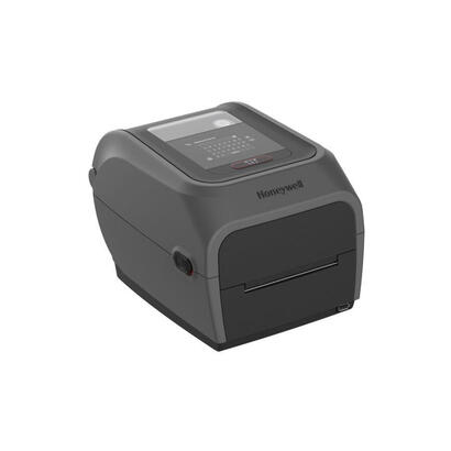 pc45-tt-lcd-latinfont-rtc-lan-300dpi-no-powercord