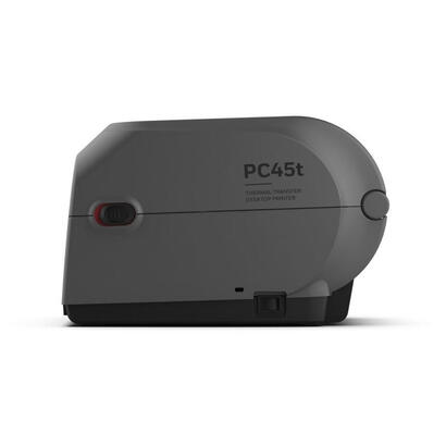 pc45-tt-lcd-latinfont-rtc-lan-300dpi-no-powercord