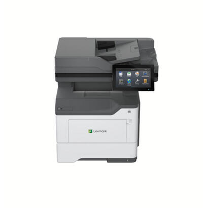 impresora-lexmark-xm3350-monochrome-multifunction-printer-hv-emea-47ppm