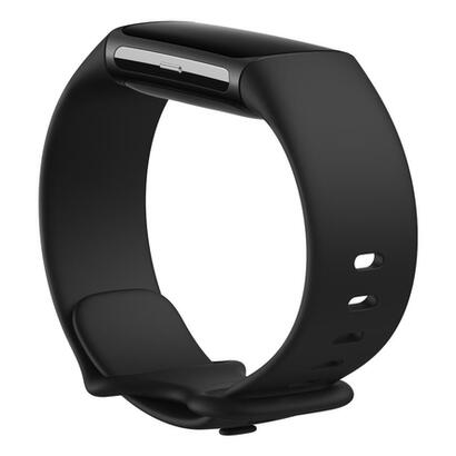 smartband-fitbit-ga05183-gb-negro